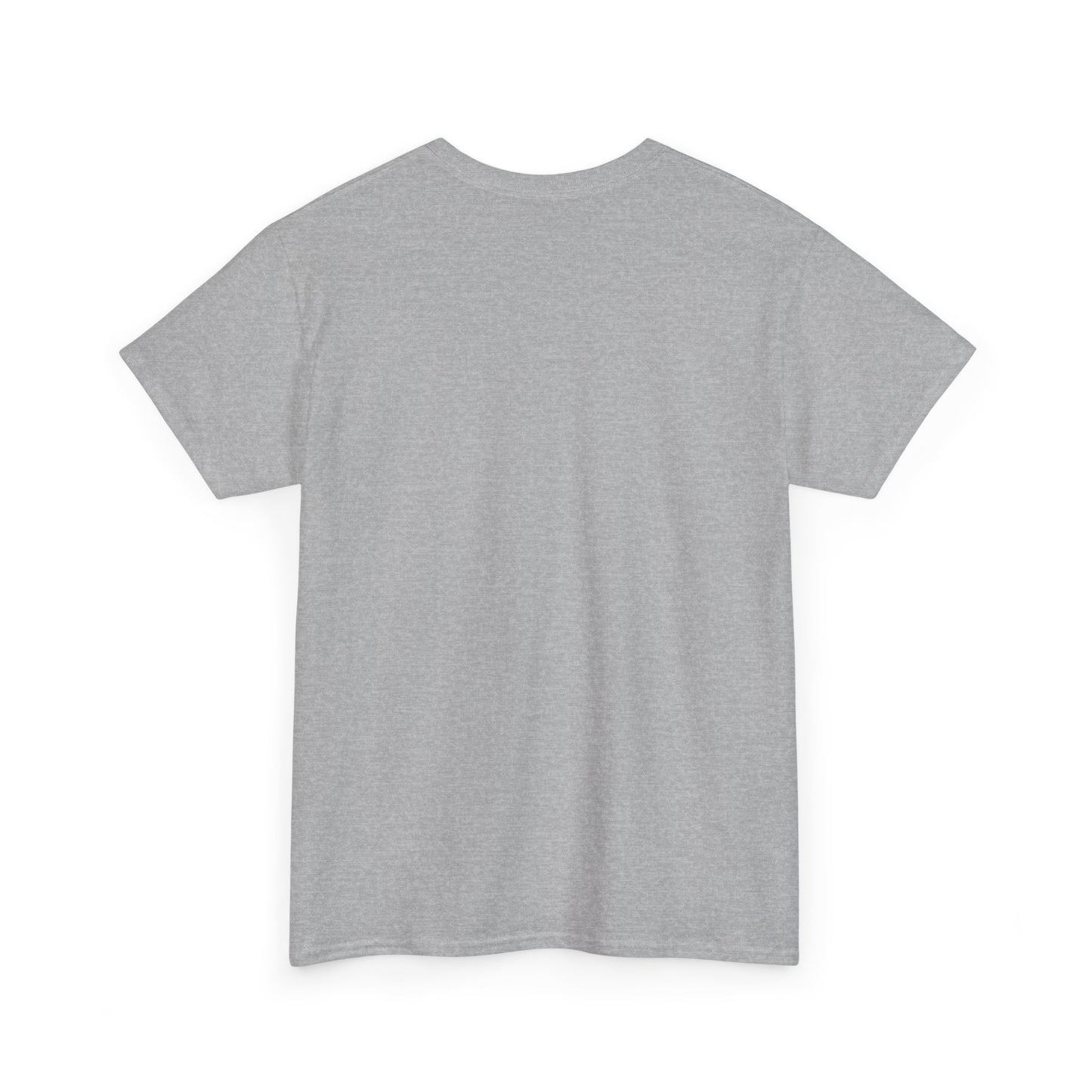 T-shirt Homme J’aime ma femme