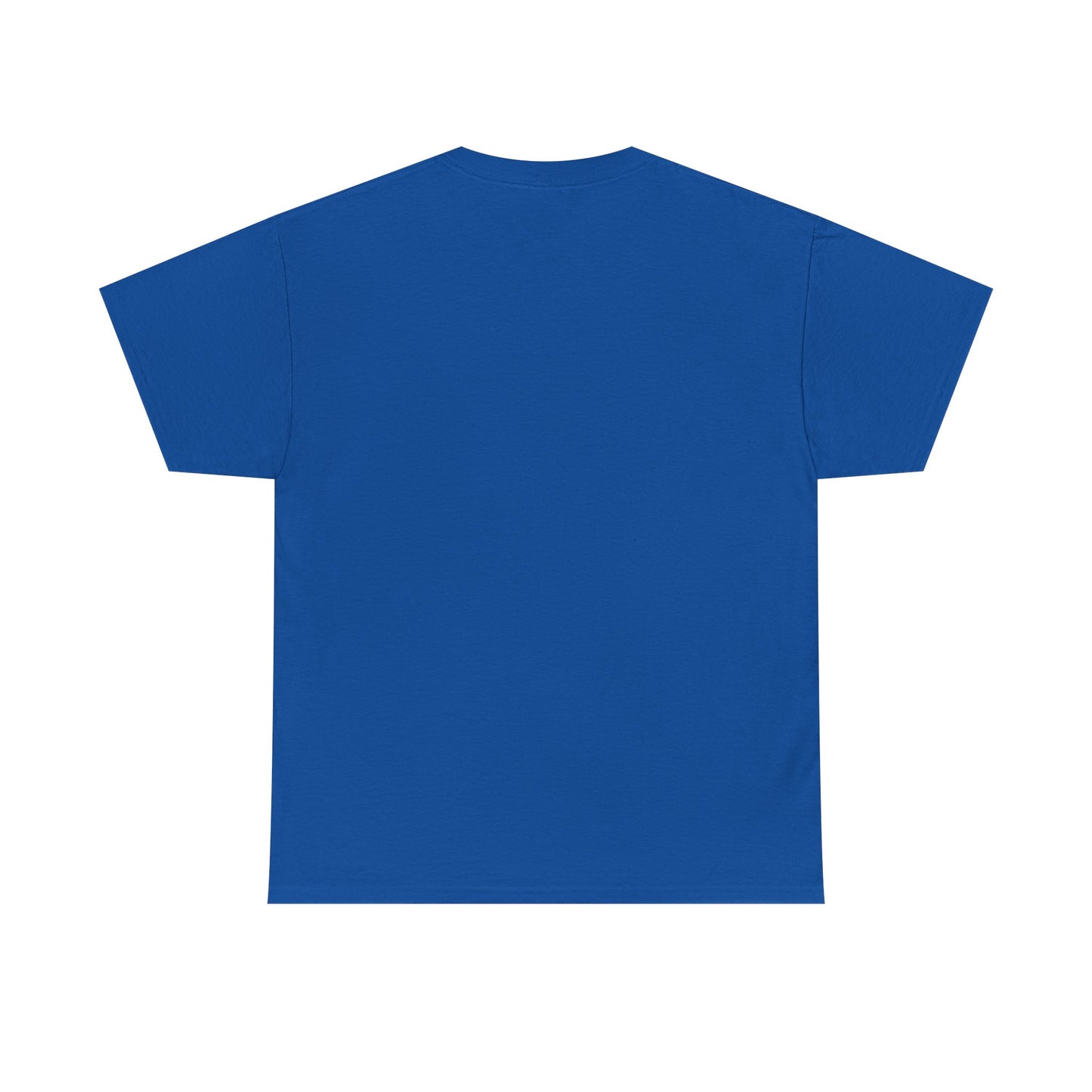 T-shirt Femme “Fière d’être soumise à mon mari”