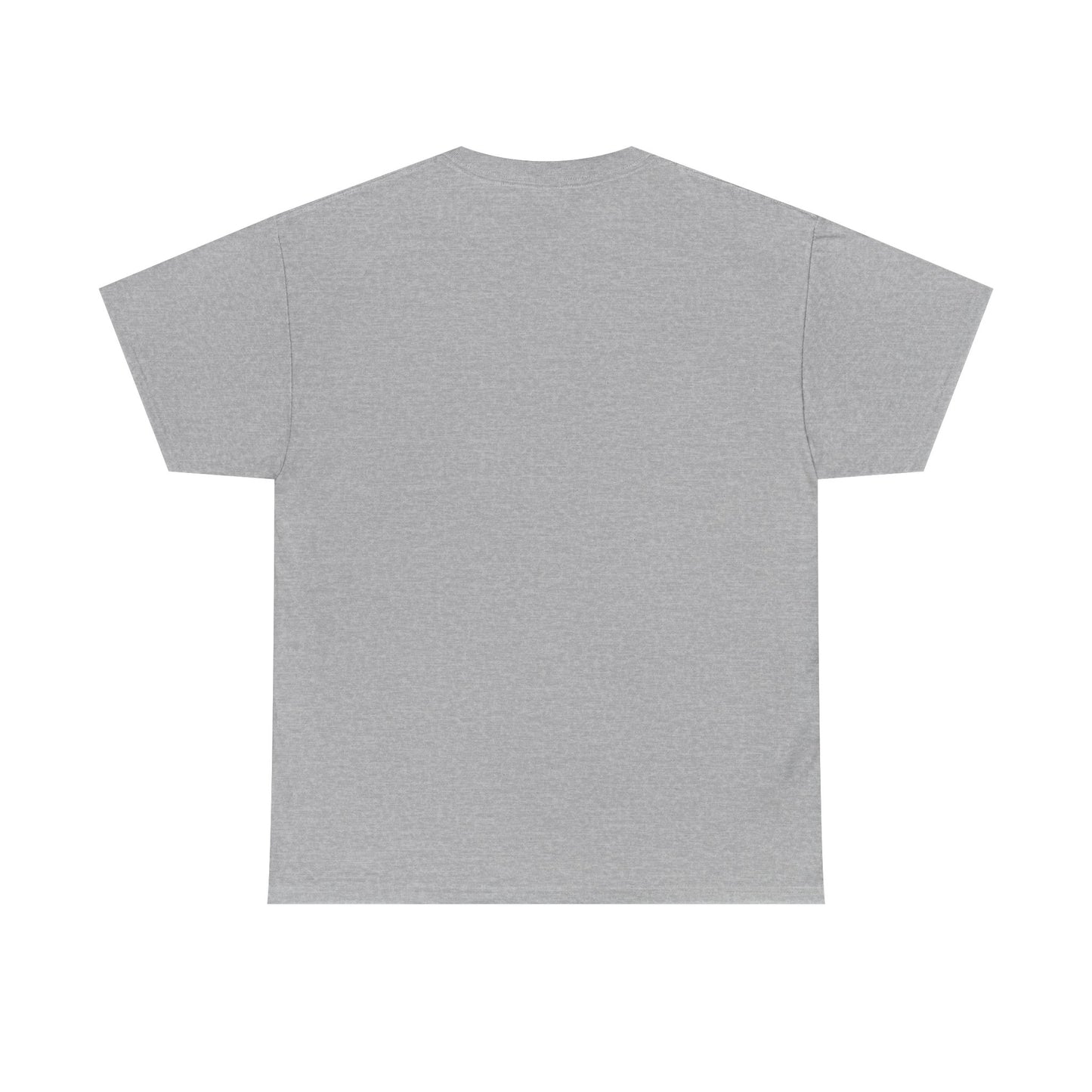 T-shirt Homme J’aime ma femme
