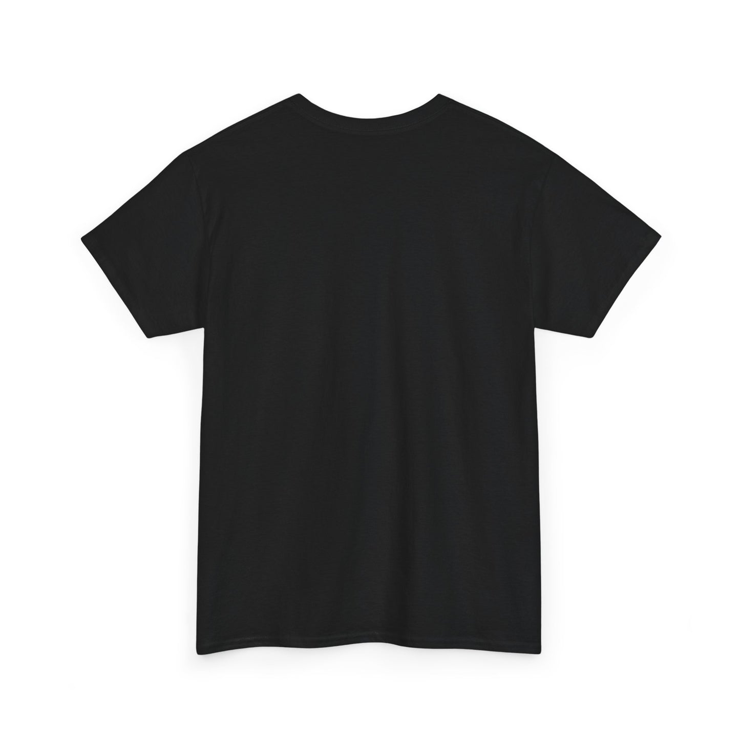 T-shirt Femme “Fière d’être soumise à mon mari”