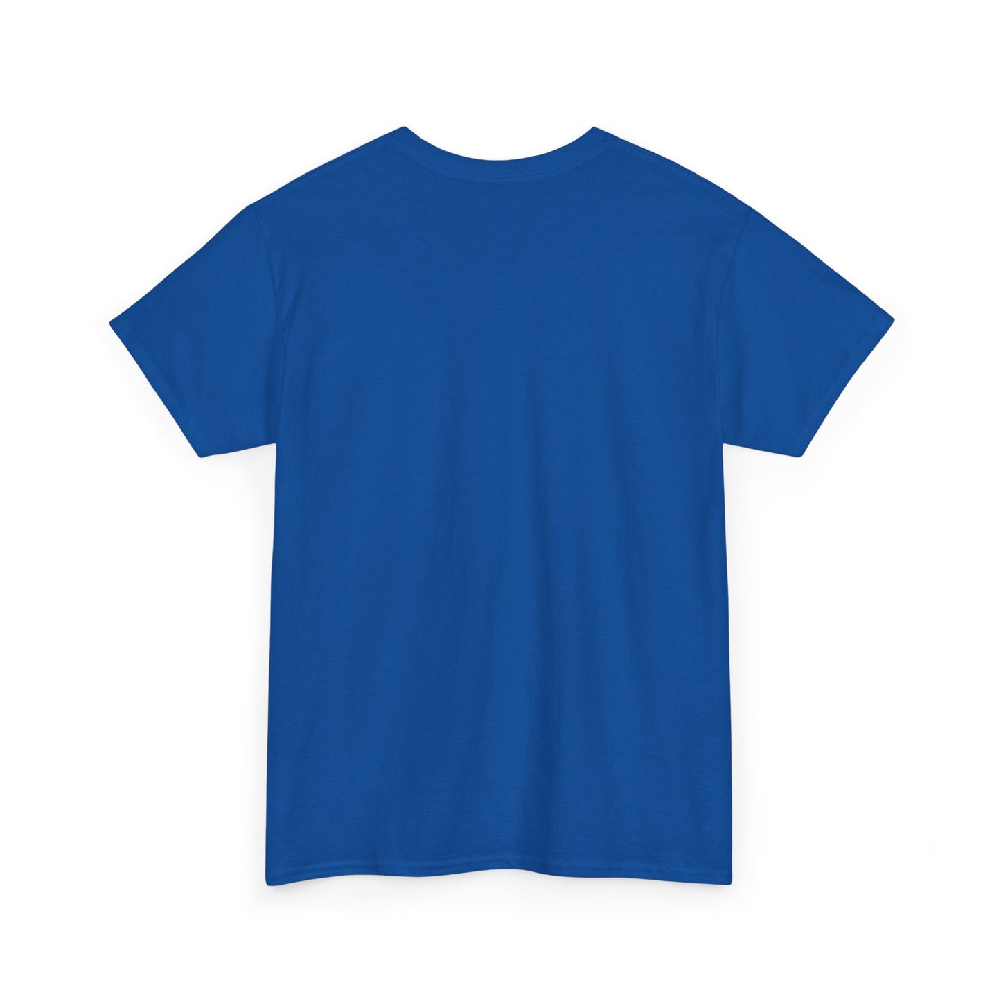T-shirt Femme “Fière d’être soumise à mon mari”