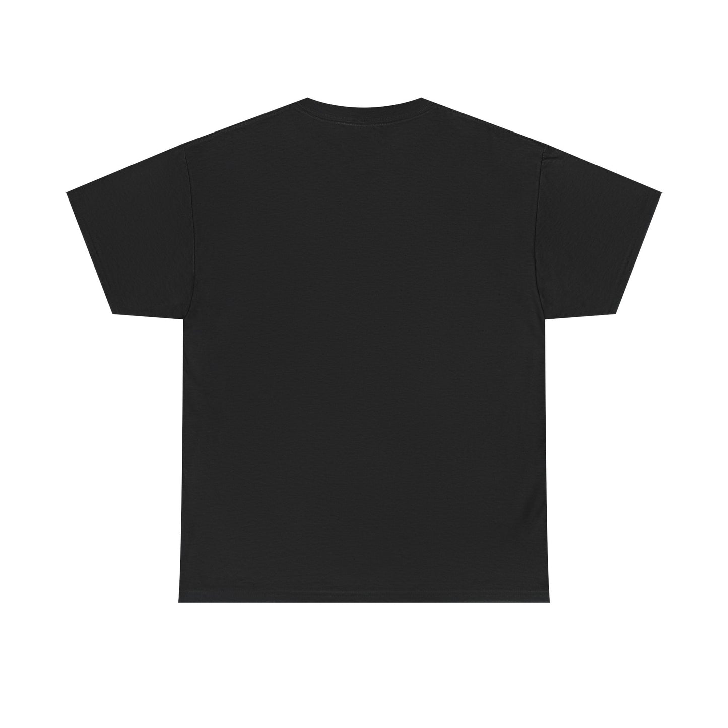 T-shirt Femme “Fière d’être soumise à mon mari”