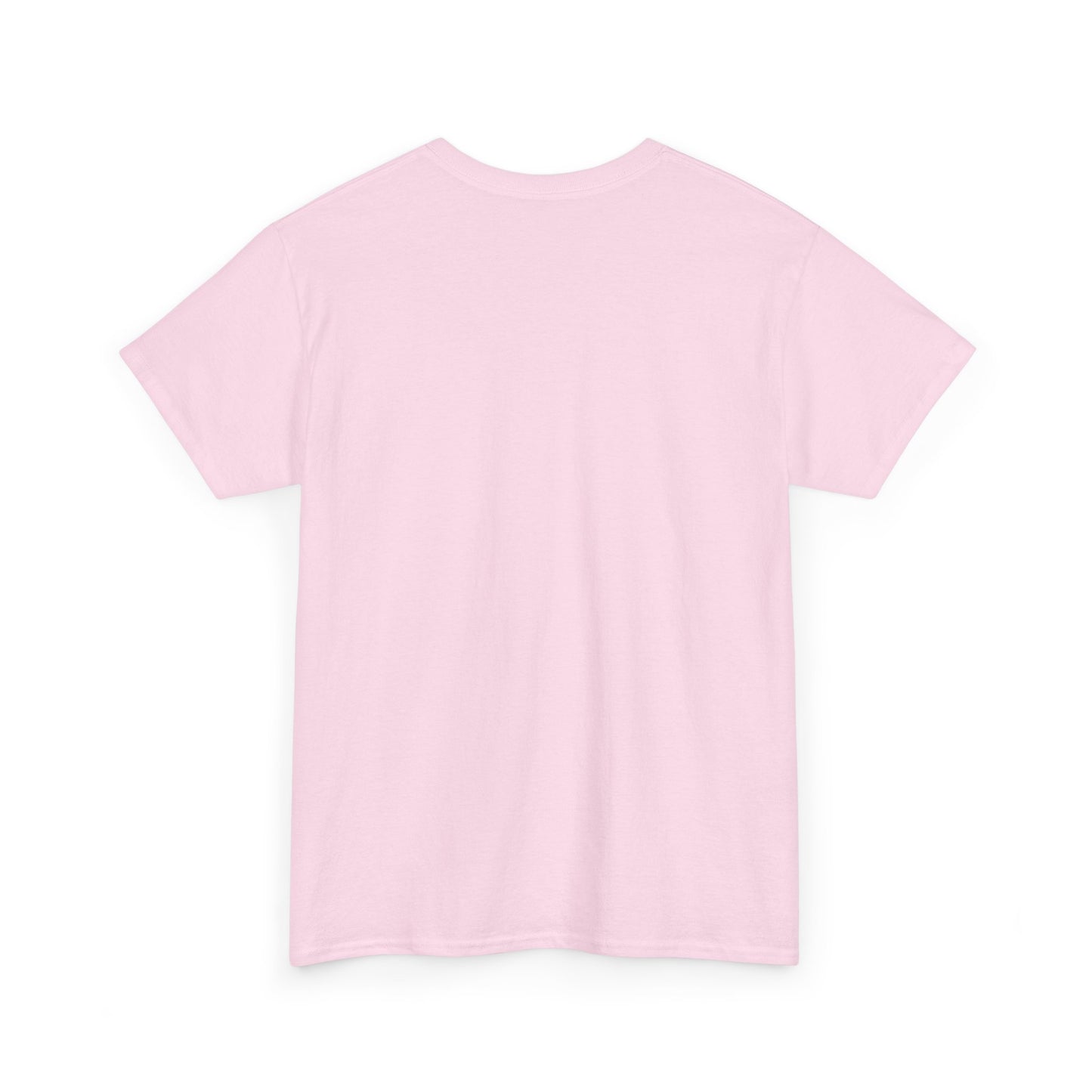 T-shirt Femme “Fière d’être soumise à mon mari”