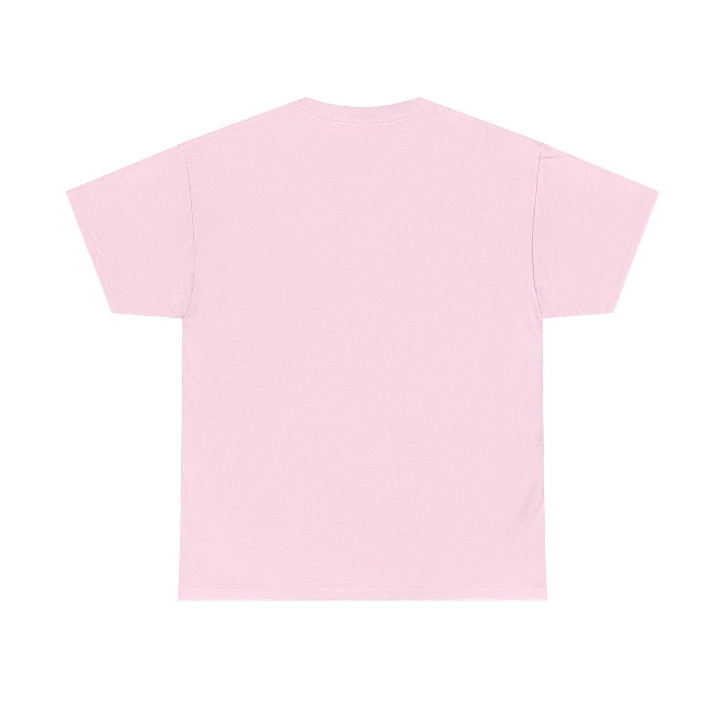 T-shirt Femme “Fière d’être soumise à mon mari”