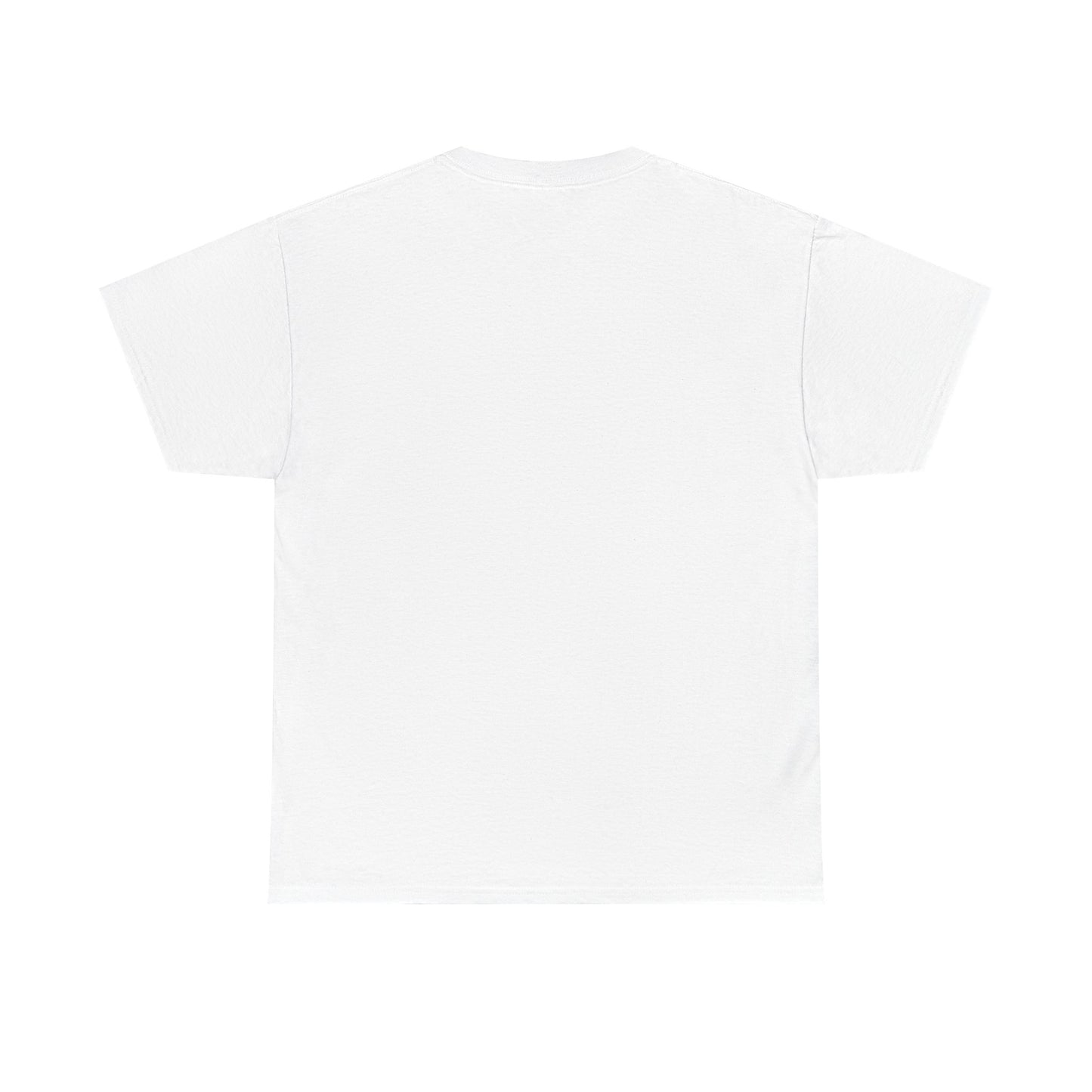 T-shirt Femme “J’aime mon père spirituel”