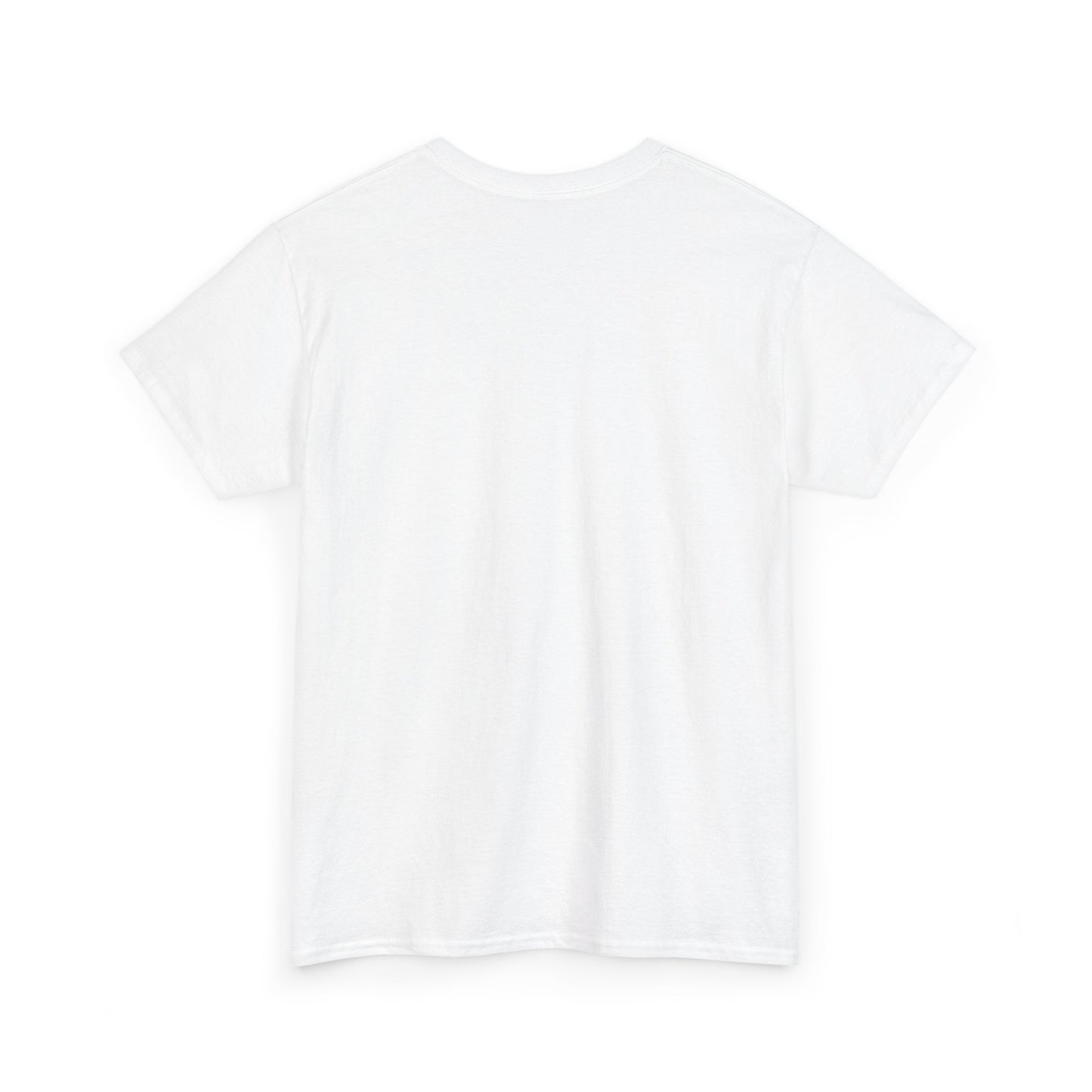 T-shirt Femme “J’aime mon père spirituel”
