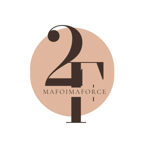 MaFoiMaForce